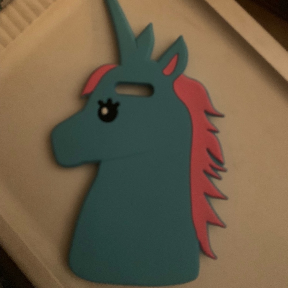 iPhone 7/8 plus case